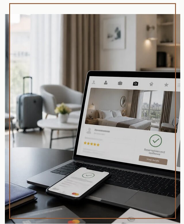 Оплата бронирования Airbnb в Ухте по цене от 5417 р. | Гиперактив-Хта